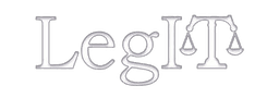 Legit logo