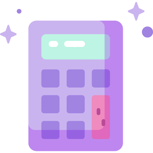 Run illustration