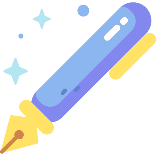 More features illustration
